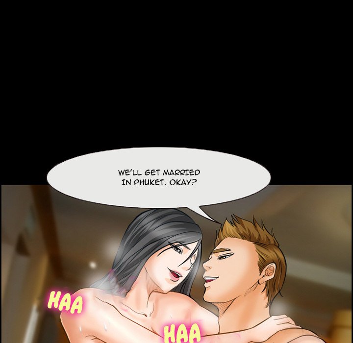 The Client chapter 16 page 46