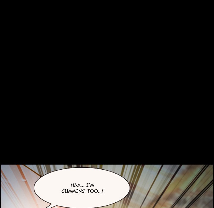 The Client chapter 16 page 52