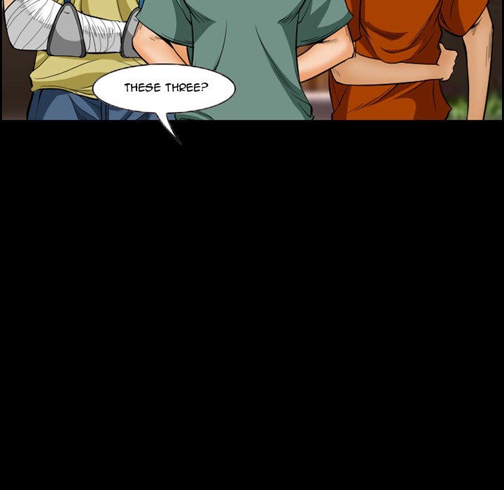 The Client chapter 16 page 61