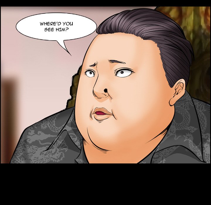 The Client chapter 16 page 62