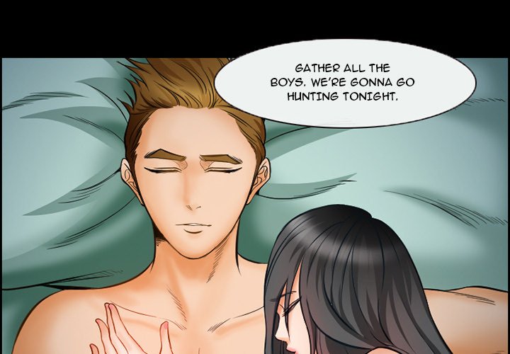 The Client chapter 17 page 4