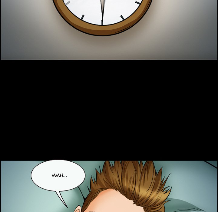 The Client chapter 17 page 10