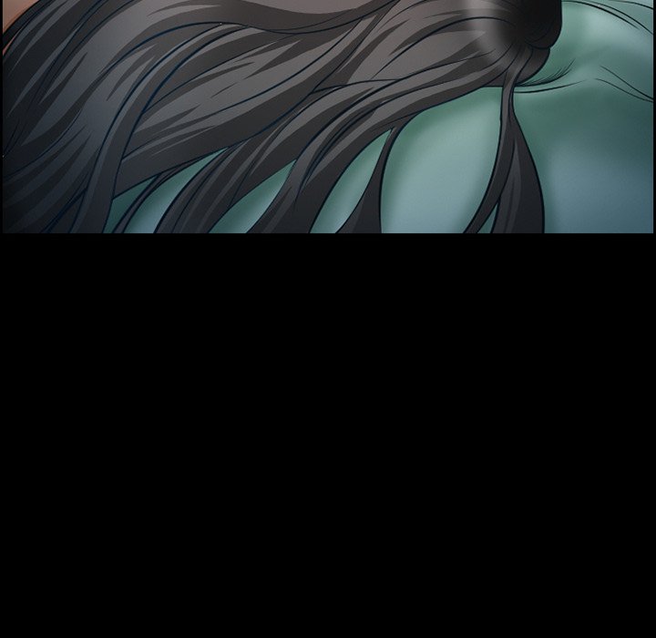 The Client chapter 17 page 18