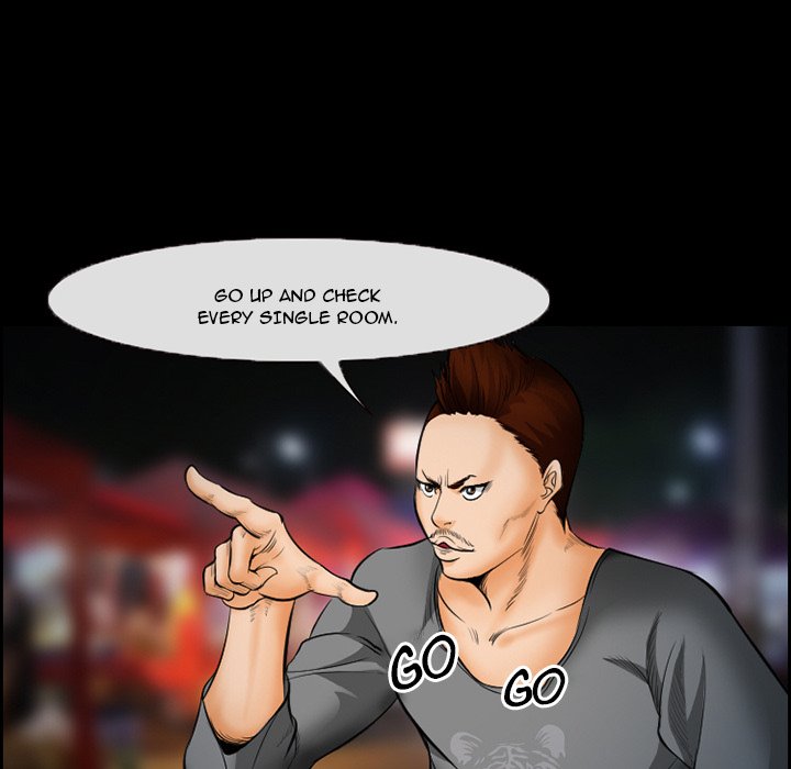 The Client chapter 17 page 20