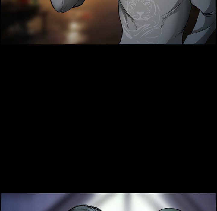 The Client chapter 17 page 21