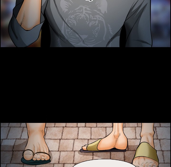 The Client chapter 17 page 24