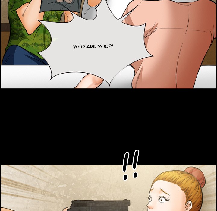 The Client chapter 17 page 26