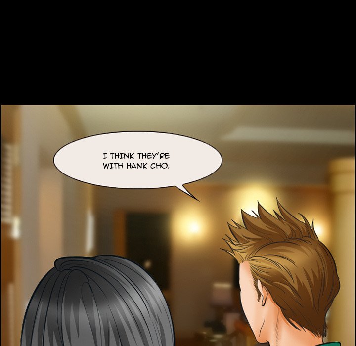 The Client chapter 17 page 34