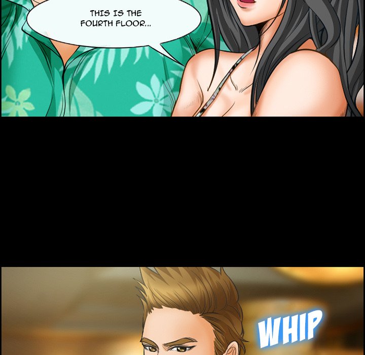 The Client chapter 17 page 37