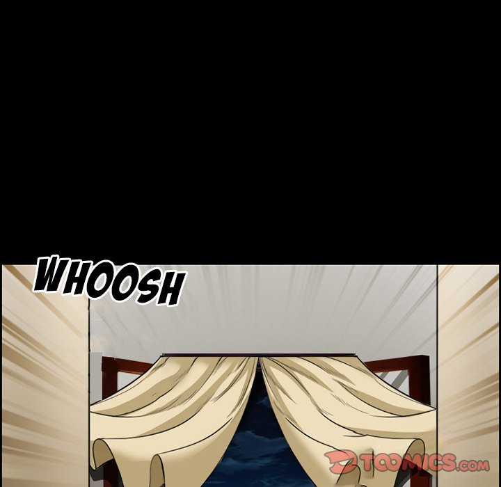 The Client chapter 17 page 43