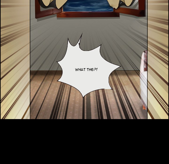 The Client chapter 17 page 44