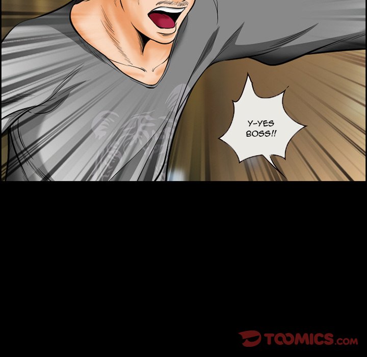 The Client chapter 17 page 47