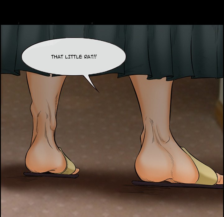 The Client chapter 17 page 48