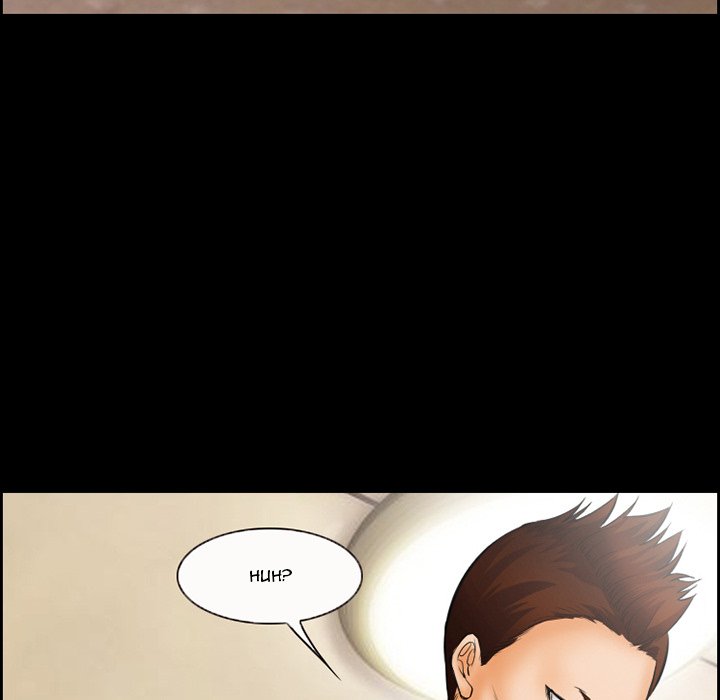 The Client chapter 17 page 49