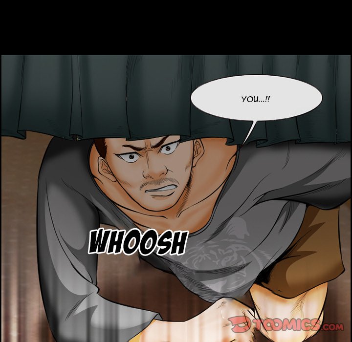 The Client chapter 17 page 51