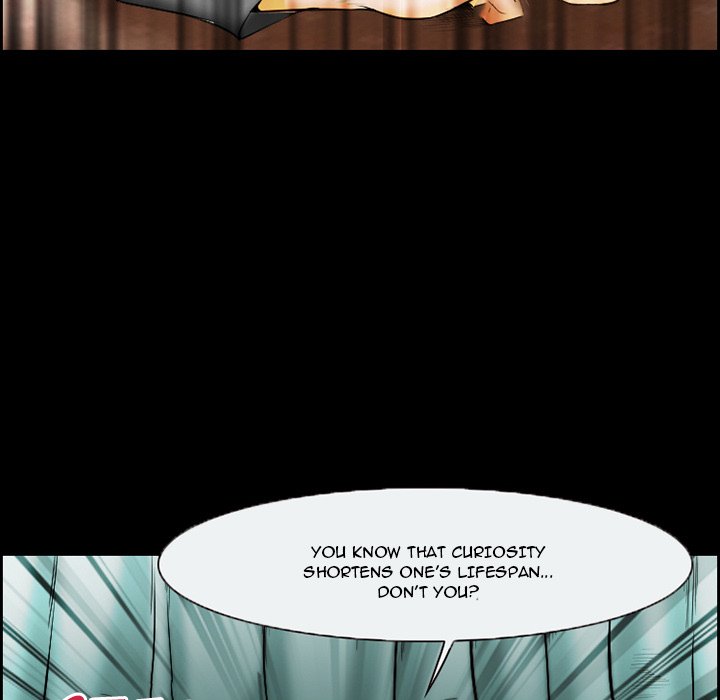 The Client chapter 17 page 52