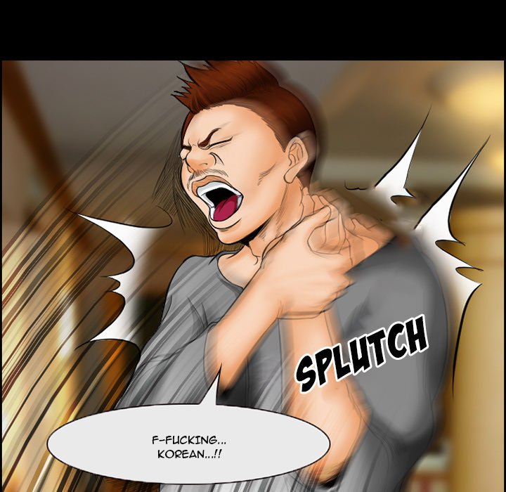 The Client chapter 17 page 54
