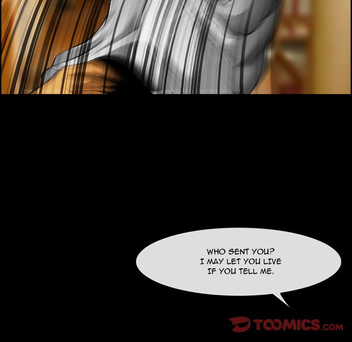 The Client chapter 17 page 55