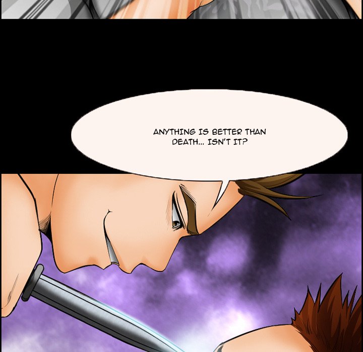The Client chapter 17 page 57