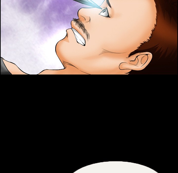 The Client chapter 17 page 58
