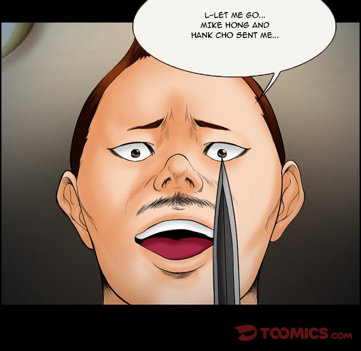 The Client chapter 17 page 59