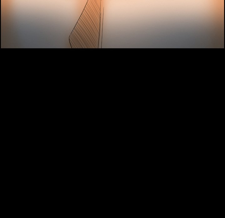 The Client chapter 17 page 61