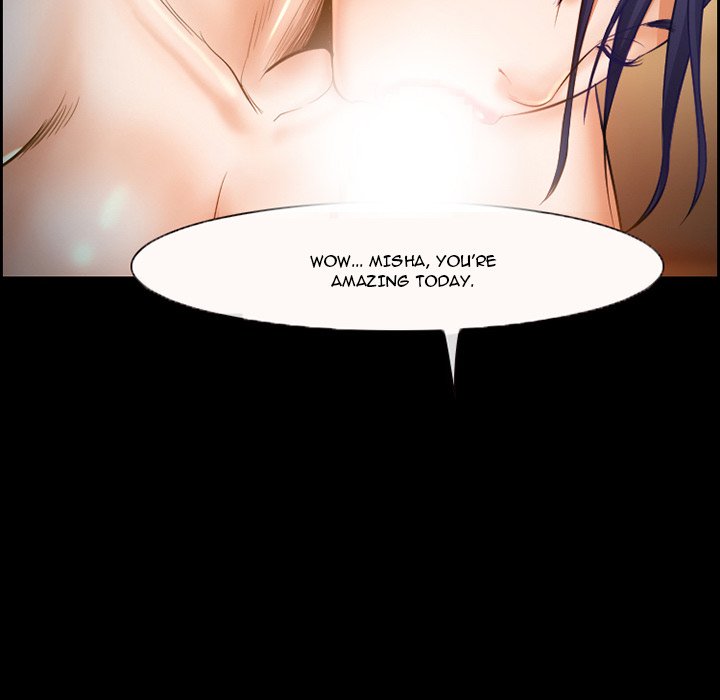 The Client chapter 17 page 64
