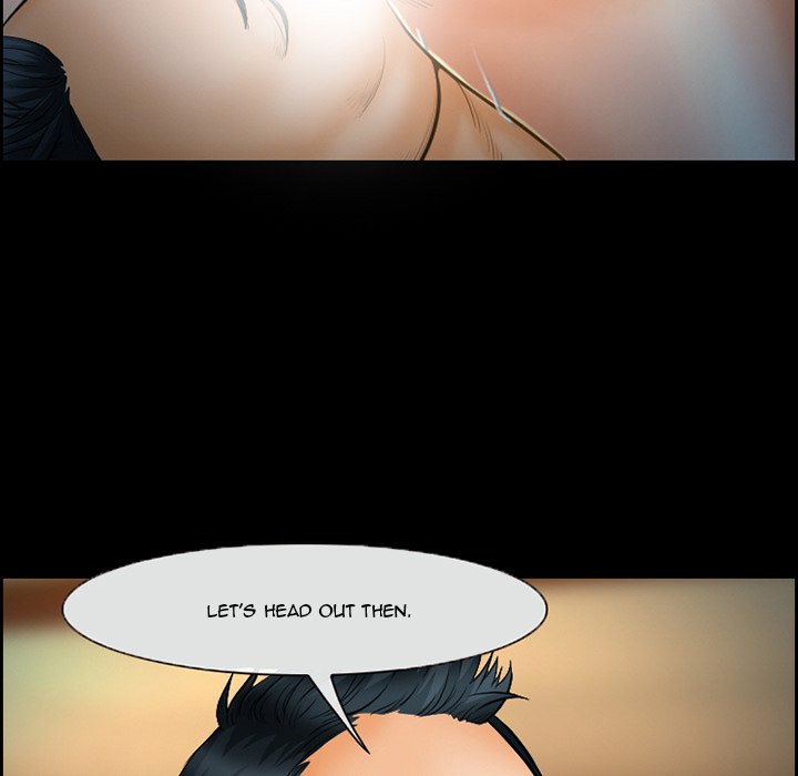 The Client chapter 17 page 66