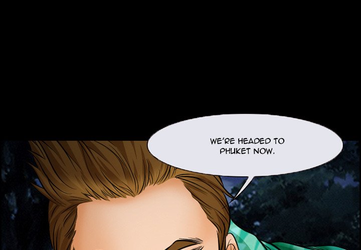The Client chapter 18 page 4