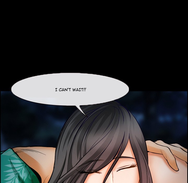 The Client chapter 18 page 6