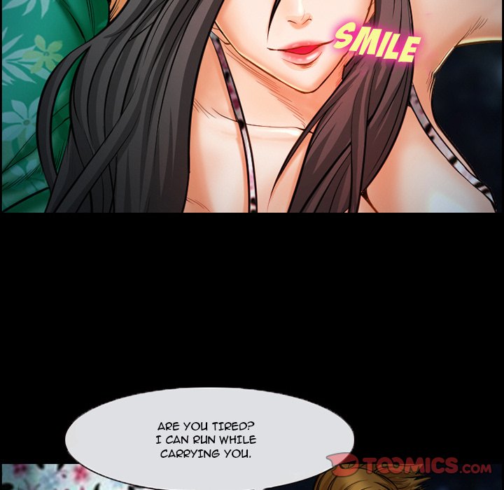 The Client chapter 18 page 7