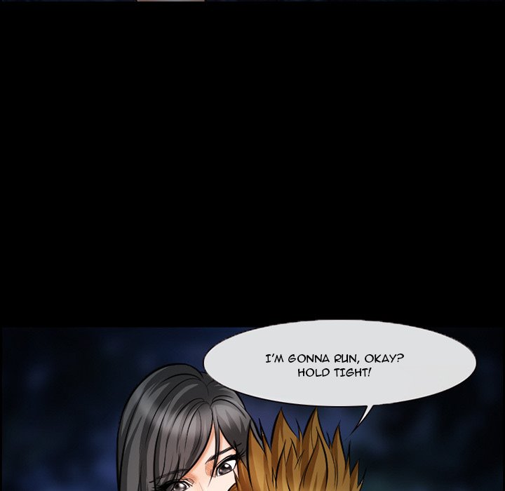 The Client chapter 18 page 9