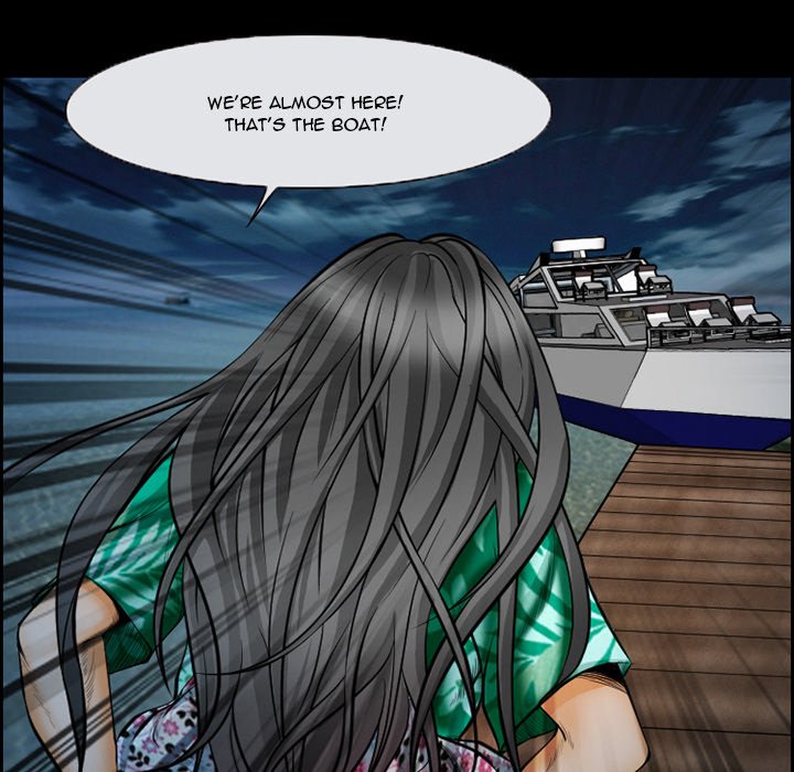 The Client chapter 18 page 13