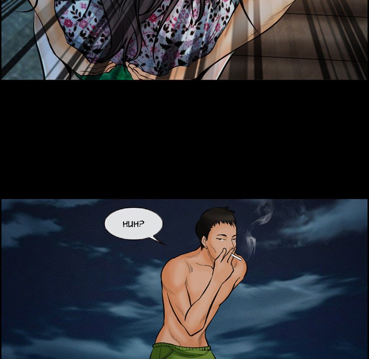 The Client chapter 18 page 14