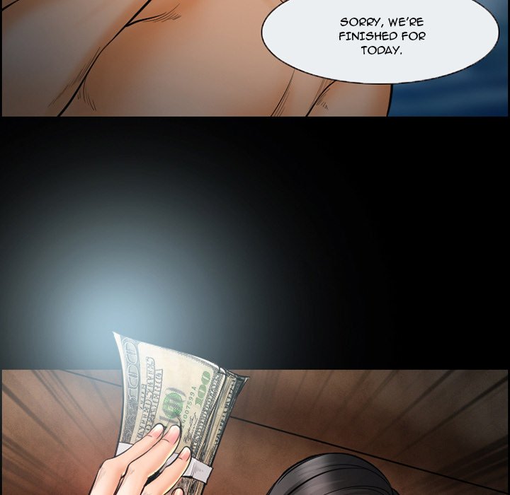 The Client chapter 18 page 18