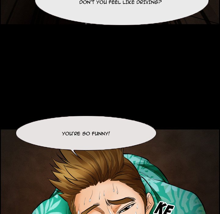 The Client chapter 18 page 20