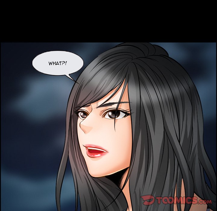 The Client chapter 18 page 23