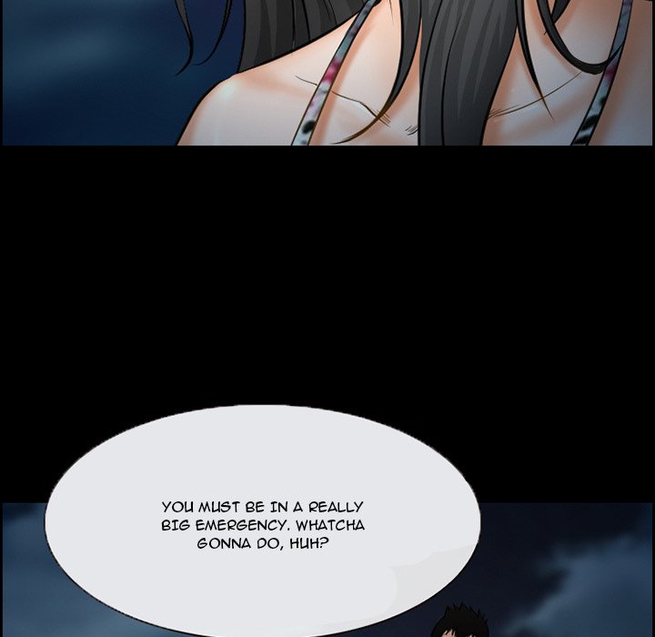 The Client chapter 18 page 24