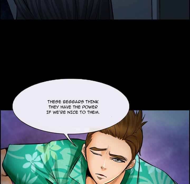 The Client chapter 18 page 26