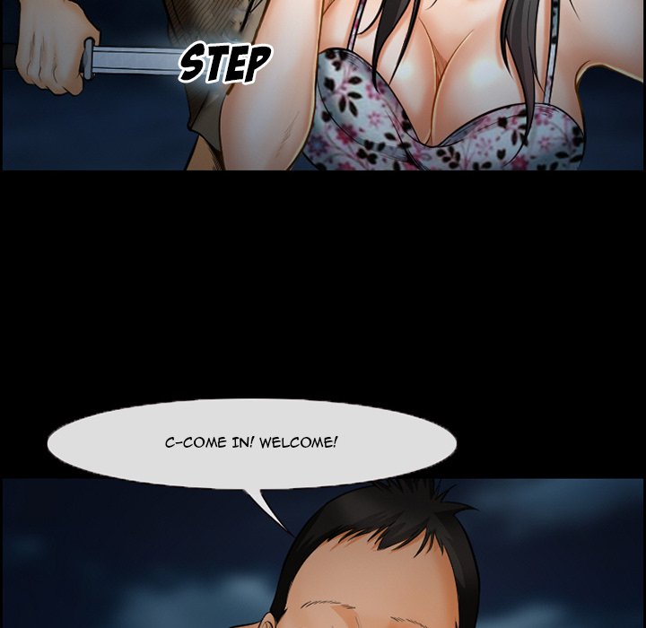 The Client chapter 18 page 29