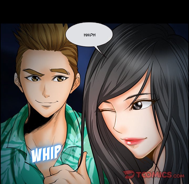 The Client chapter 18 page 31