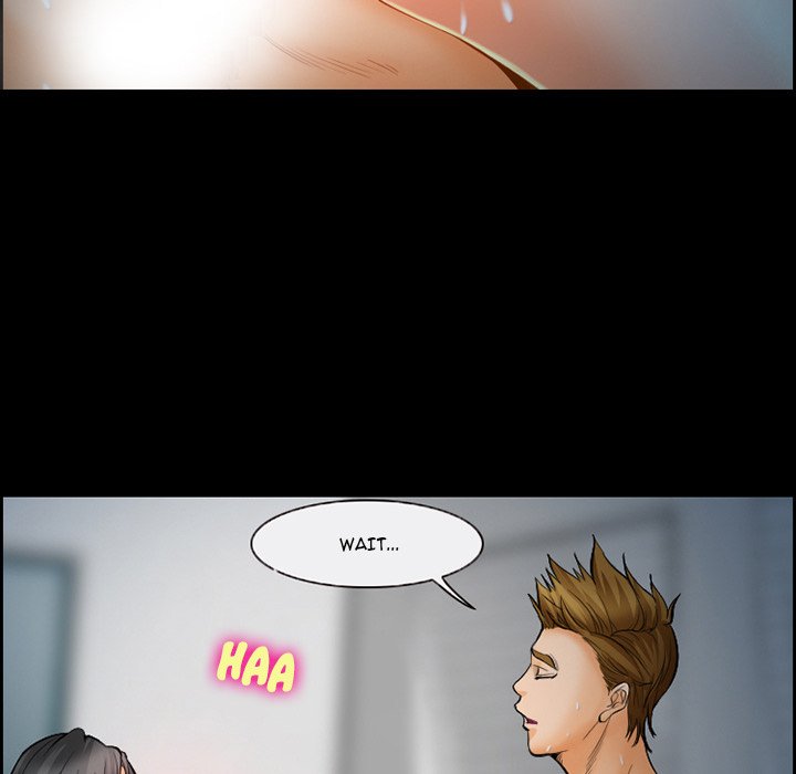 The Client chapter 18 page 38