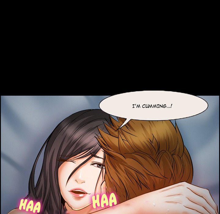 The Client chapter 18 page 40