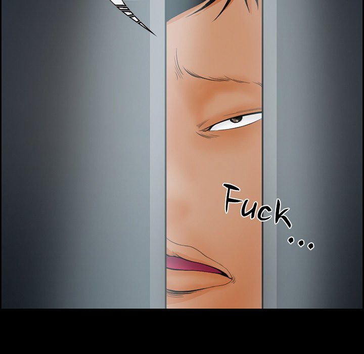 The Client chapter 18 page 42