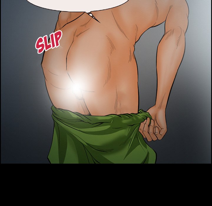 The Client chapter 18 page 45