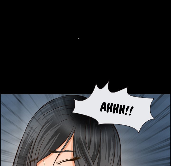 The Client chapter 18 page 49