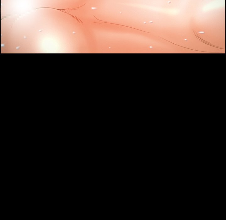 The Client chapter 18 page 58