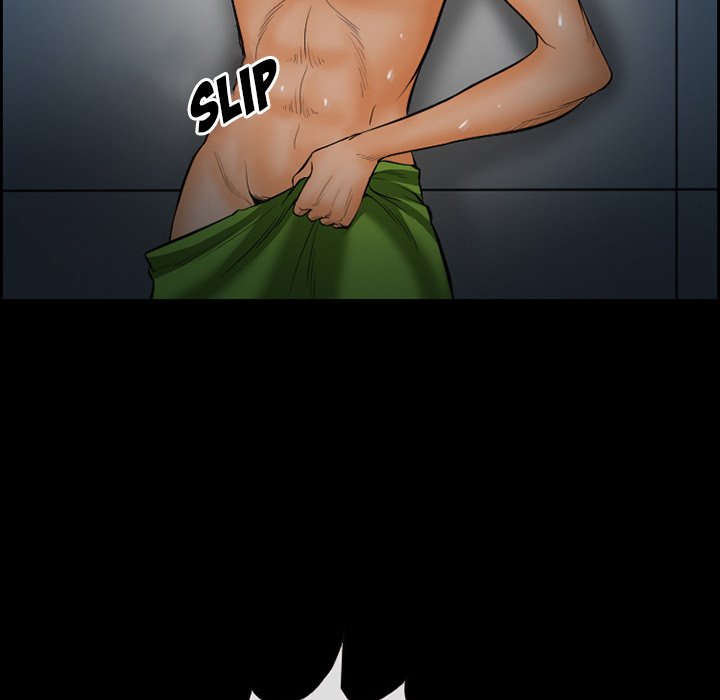 The Client chapter 18 page 61