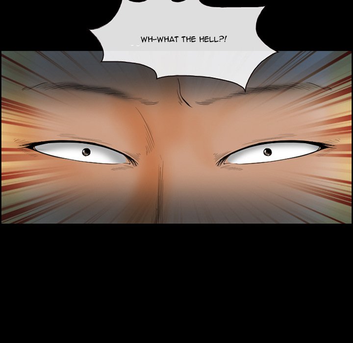 The Client chapter 18 page 62