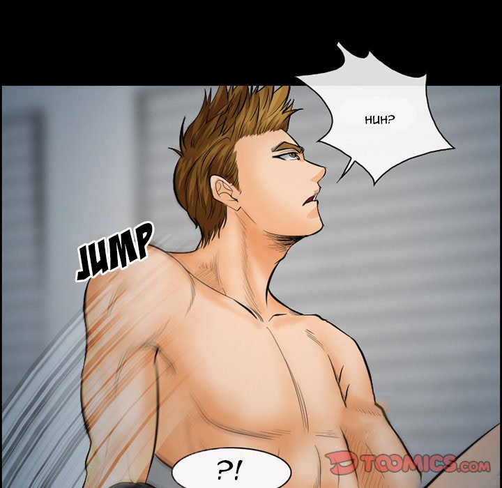 The Client chapter 18 page 63